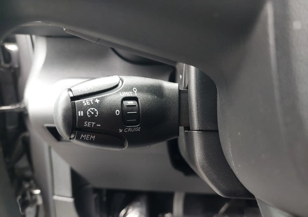 Fiat Doblo cena 114900 przebieg: 1, rok produkcji 2024 z Sobótka małe 137